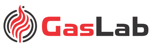 GasLab